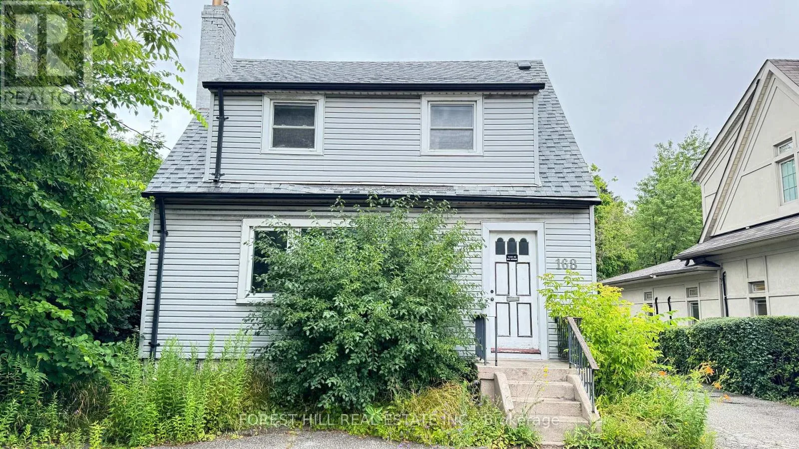 Offices for rent: 168 Sheppard Avenue W, Toronto, Ontario M2N 3A4