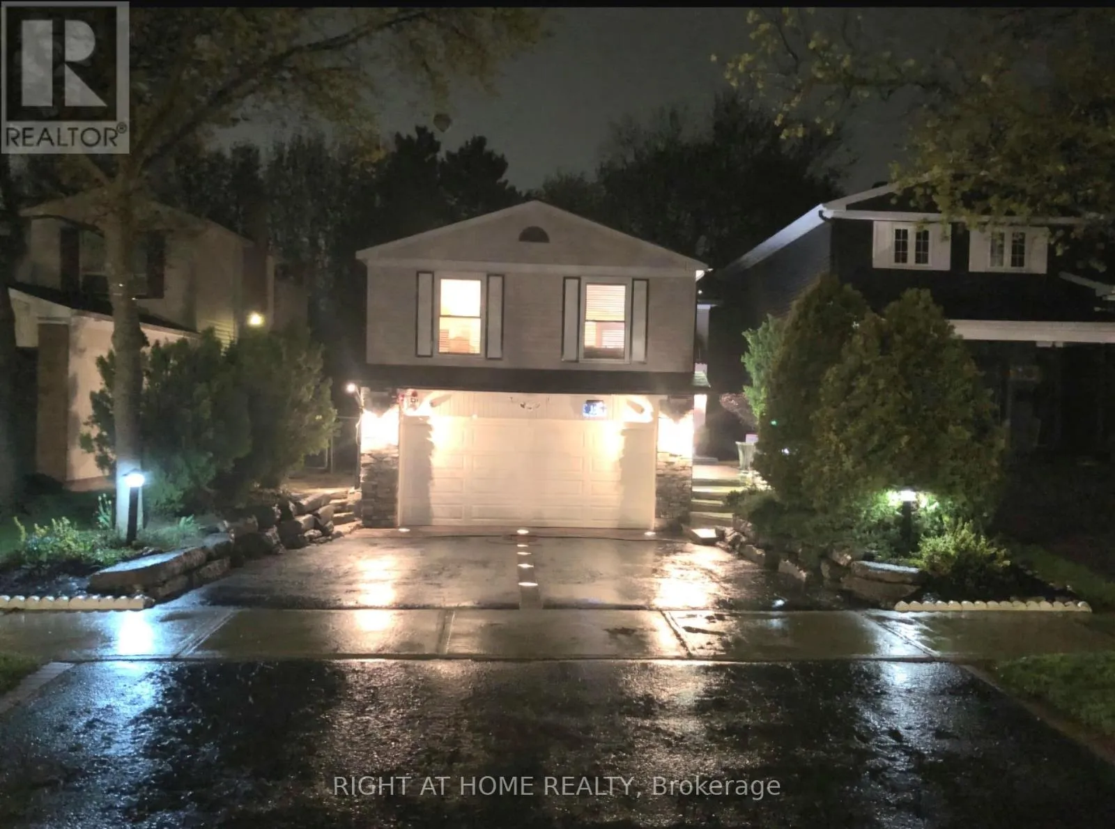 House for rent: 168 Springhead Gardens, Richmond Hill, Ontario L4C 5C6