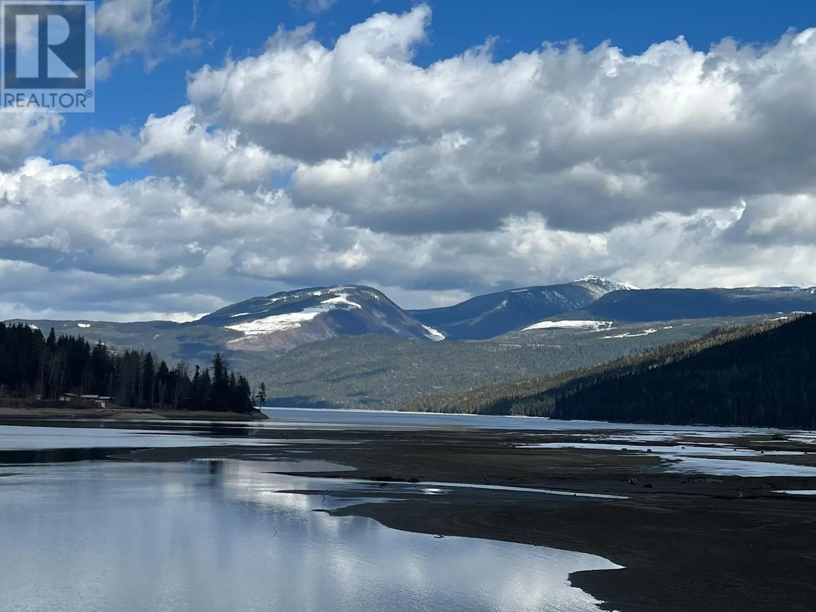 Other for rent: 1681 Sugar Lake Road Lot# 59, Cherryville, British Columbia V0E 2G5