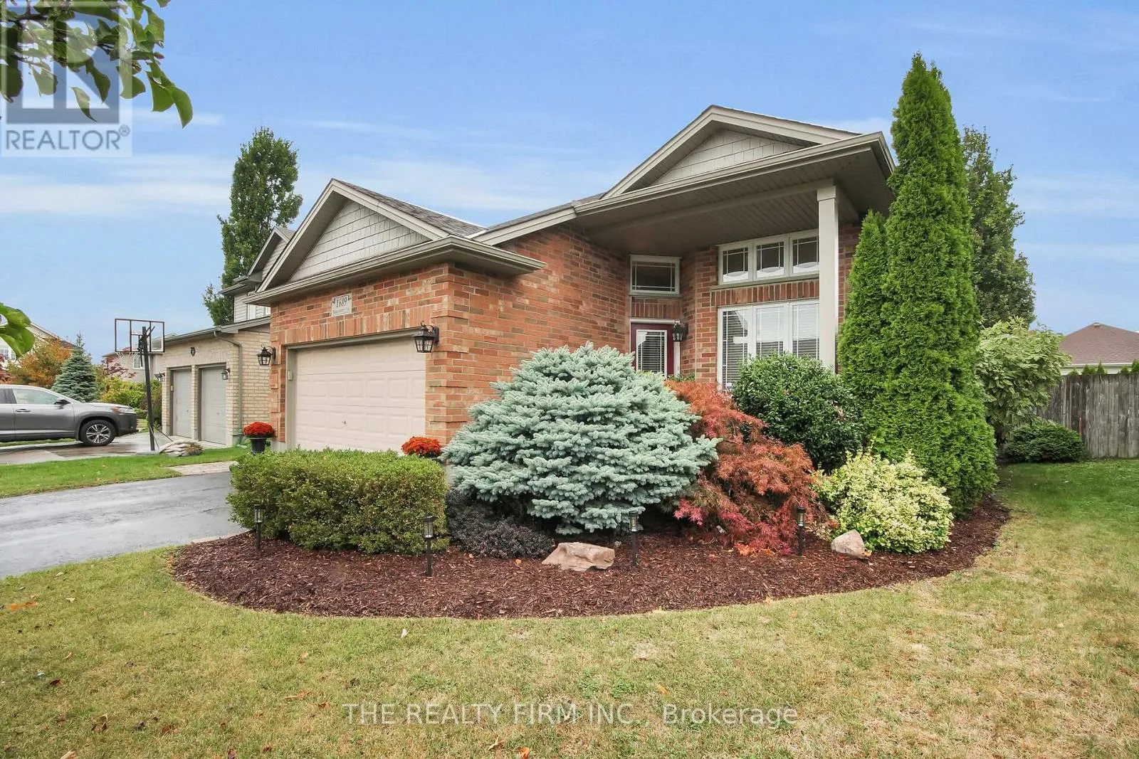 House for rent: 1689 Bayswater Crescent, London North, Ontario N6G 5M9