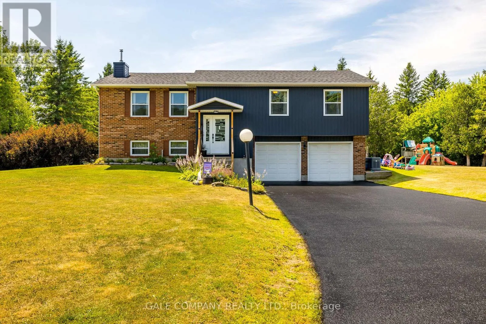 House for rent: 169 Greystone Drive, Mississippi Mills, Ontario K0A 1A0