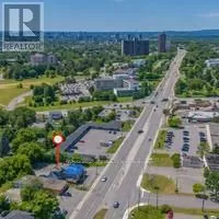 1690 Montreal Road, Ottawa, Ontario K1J 6N5