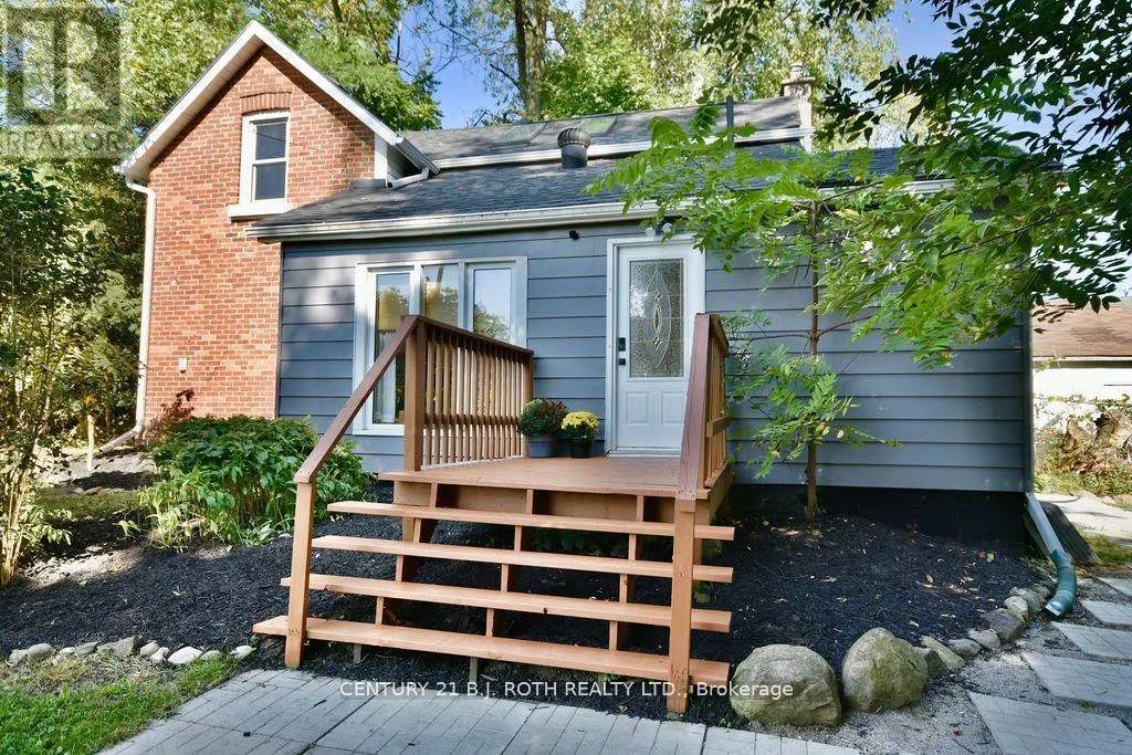 House for rent: 1691 4th Line N, Oro-Medonte, Ontario L0L 2L0