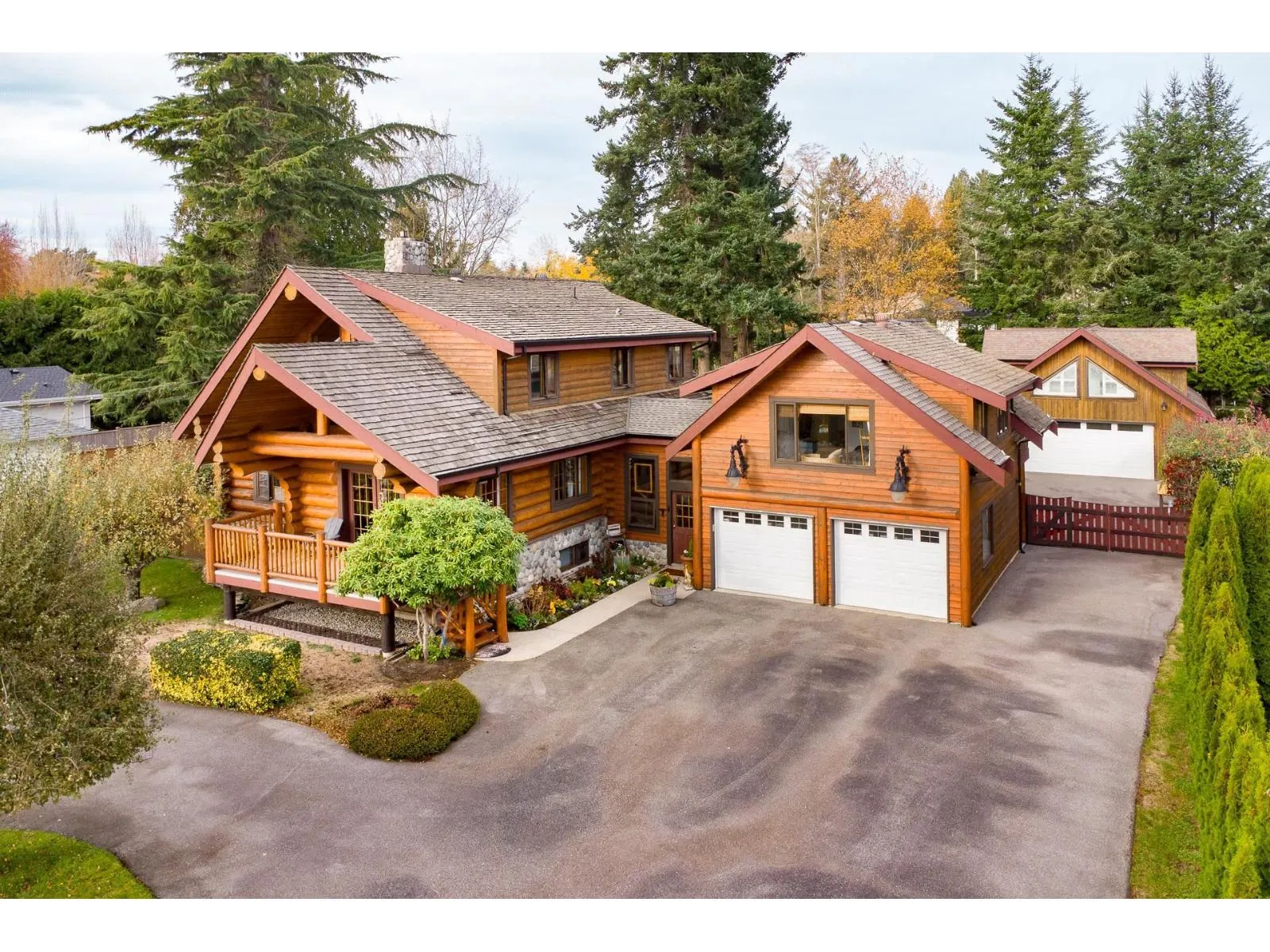 House for rent: 16937 0 Avenue, Surrey, British Columbia V3Z 9N9