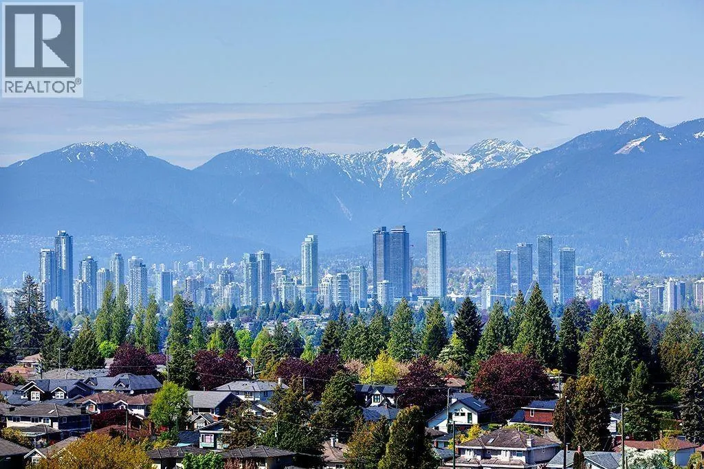 Apartment for rent: 16xx 7178 Collier Street, Burnaby, British Columbia V5E 4N7