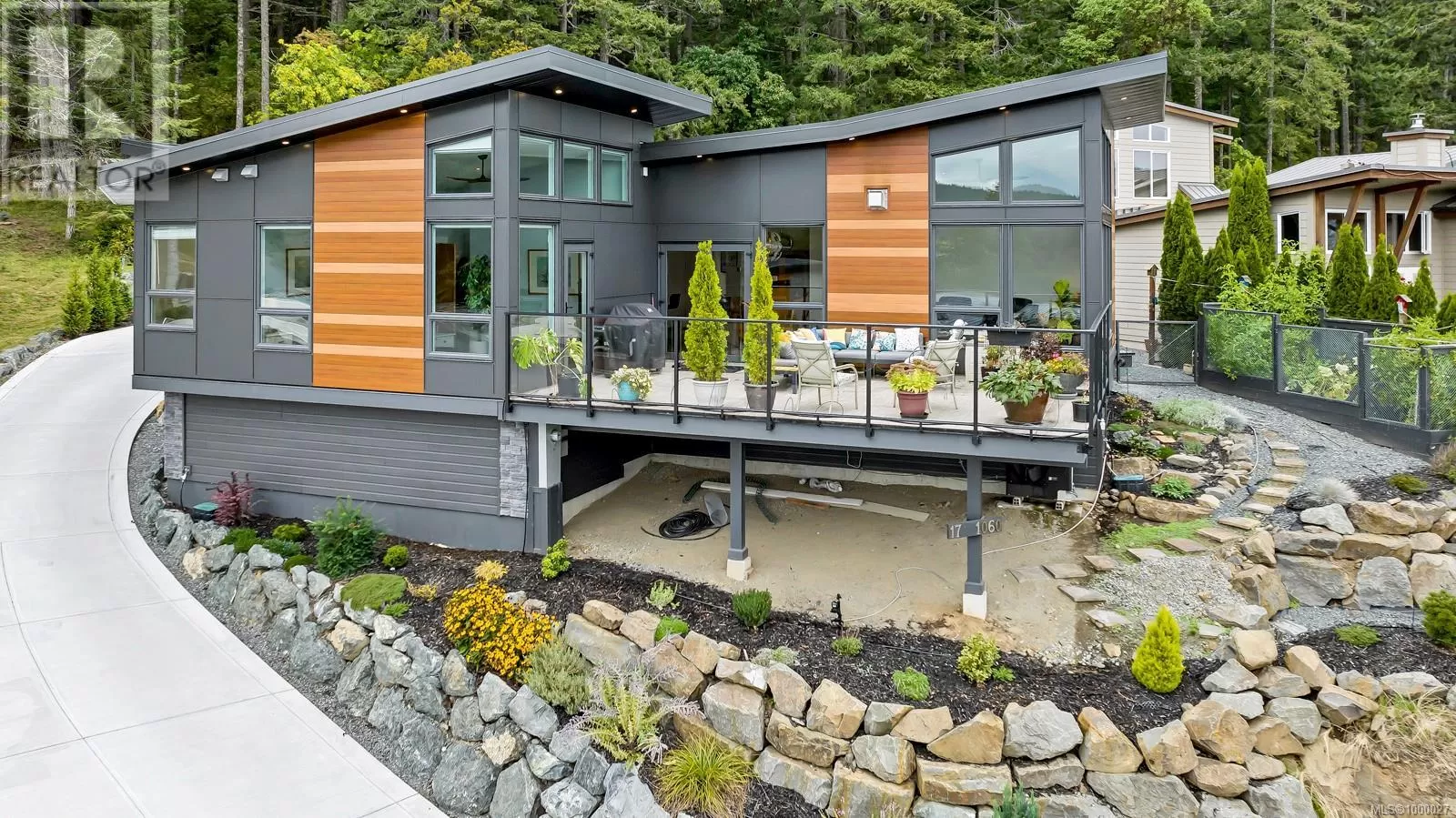 House for rent: 17 1060 Shore Pine Close, Duncan, British Columbia V9L 0C4