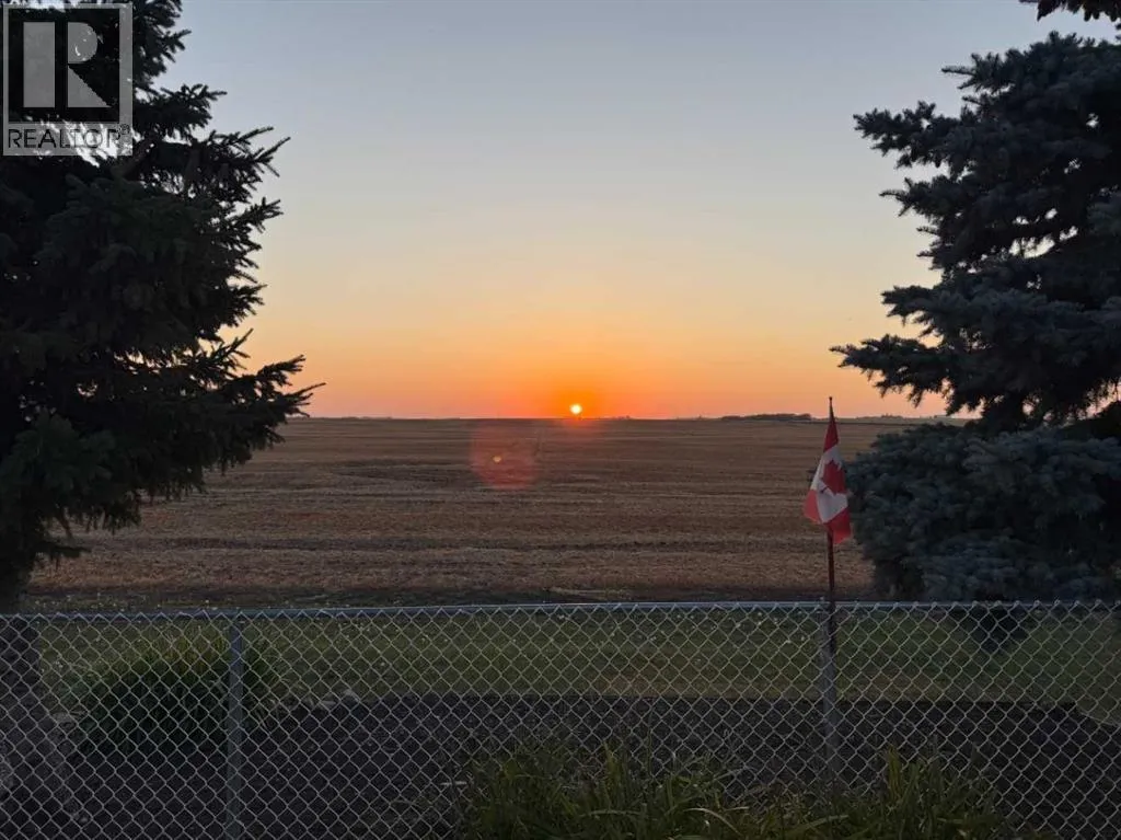 Duplex for rent: 17, 1200 Milt Ford Lane, Carstairs, Alberta T0M 0N0