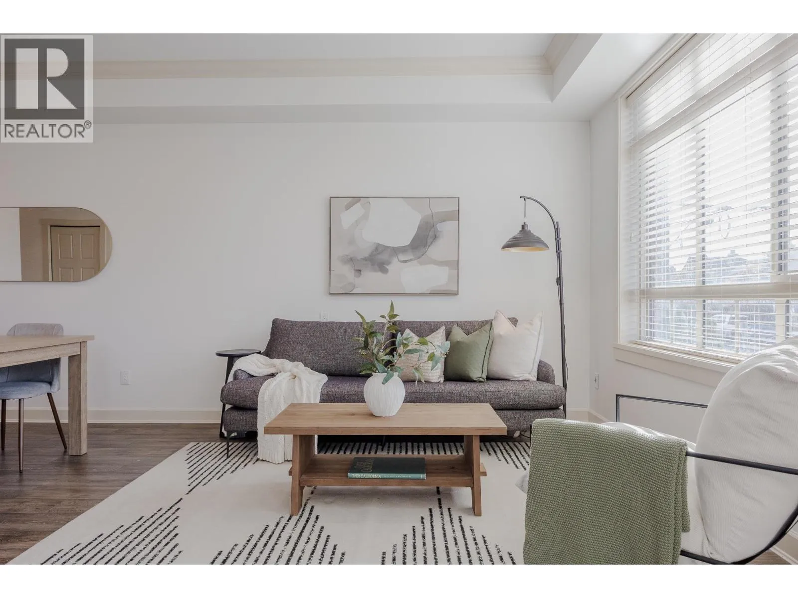 Row / Townhouse for rent: 17 13771 232a Street, Maple Ridge, British Columbia V4R 0C5