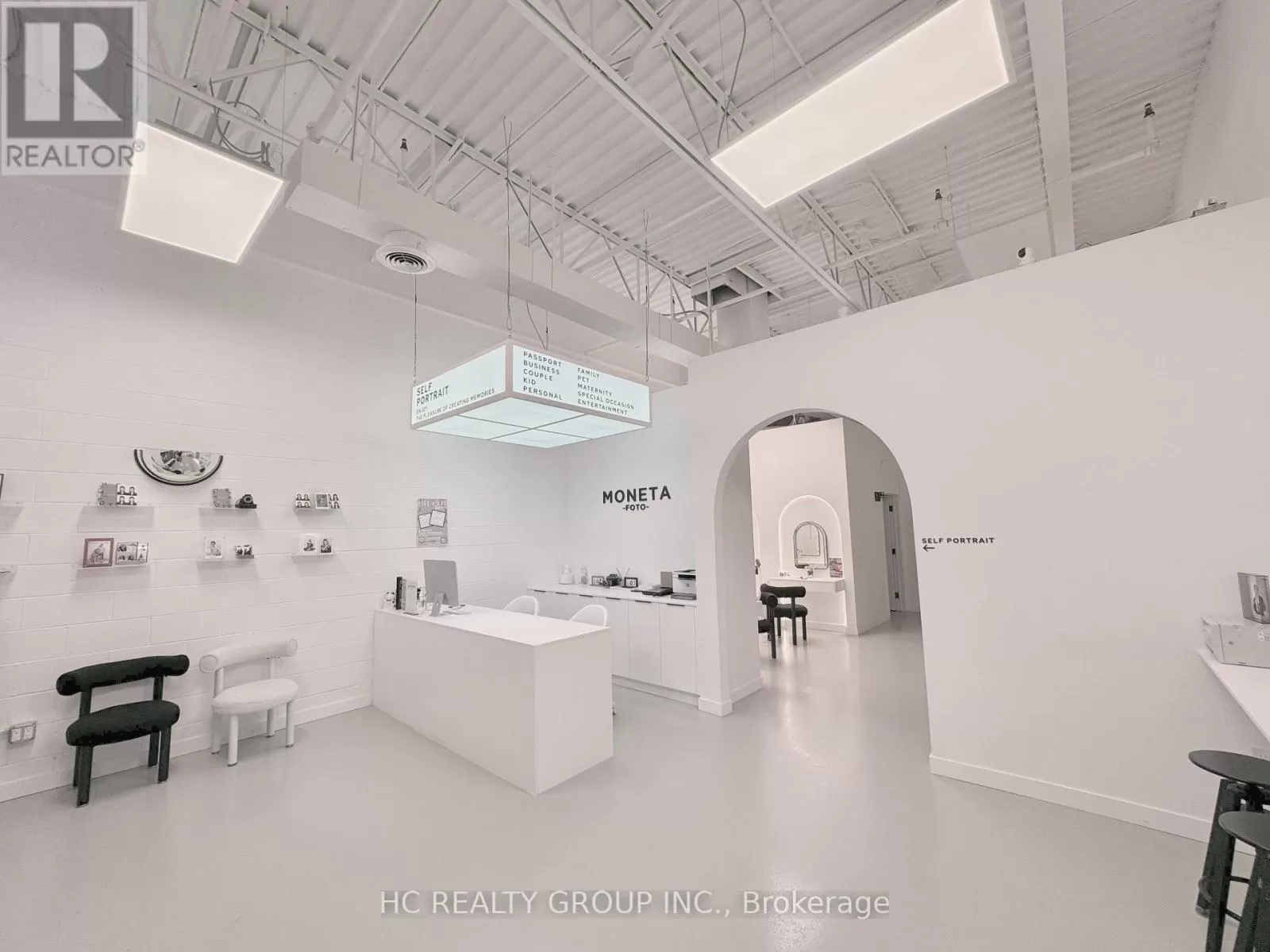 17 - 290 Yorktech Drive, Markham, Ontario L6G 0A7