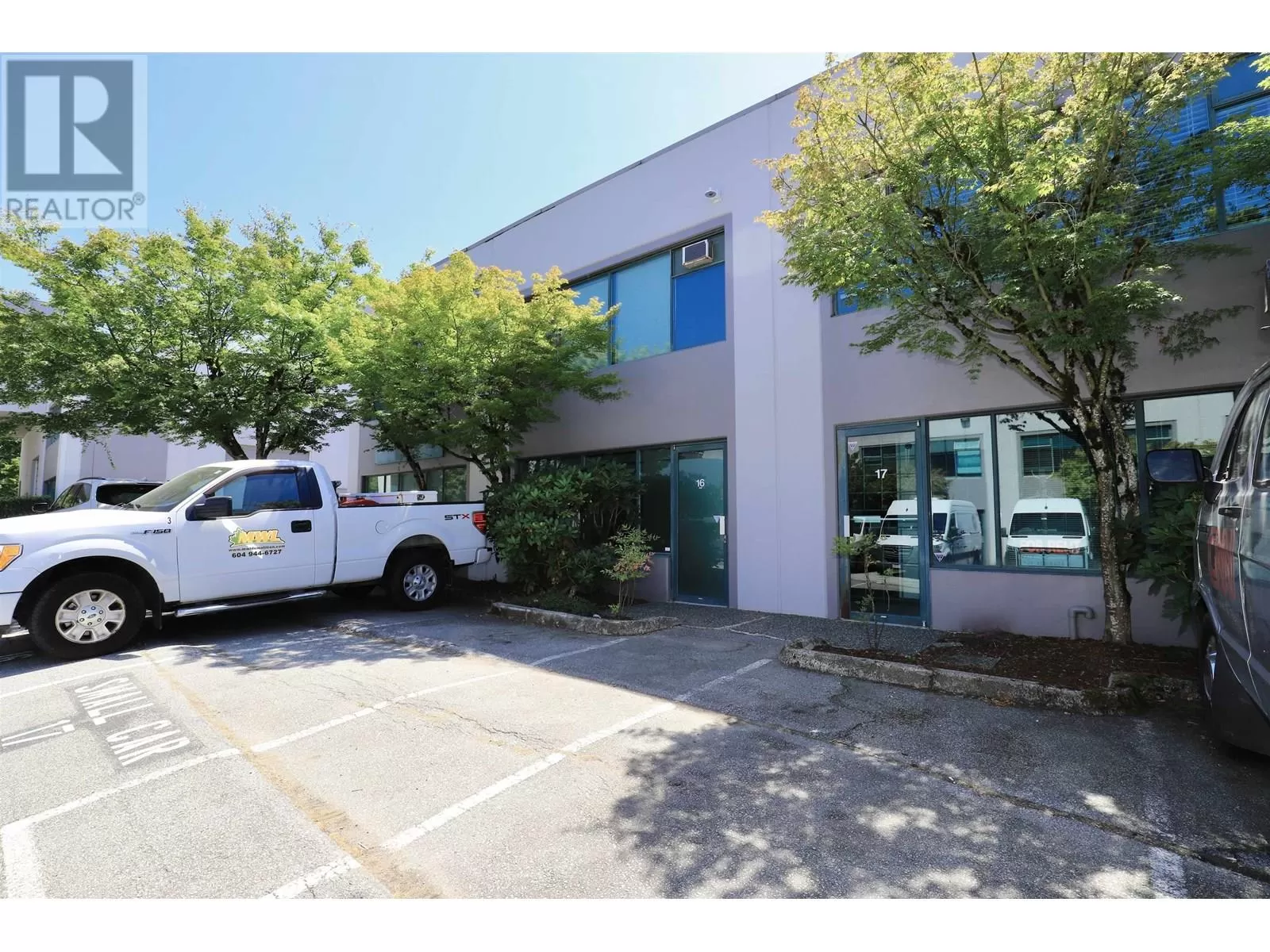 17 62 Fawcett Road, Coquitlam, British Columbia V3K 6V5