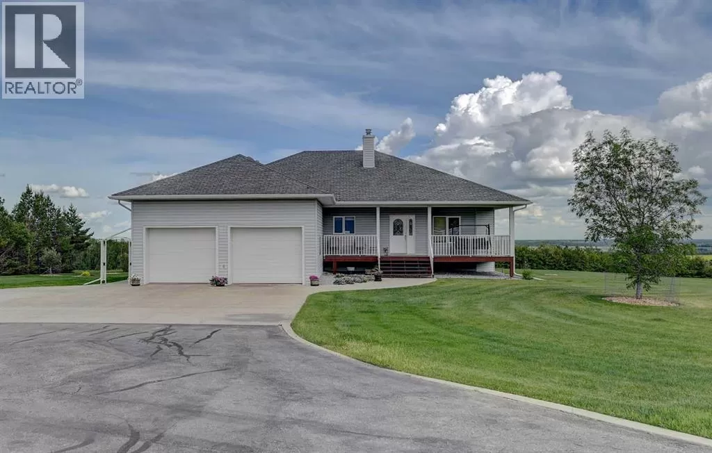 House for rent: 17- 713019 Rr 71, Rural Grande Prairie No. 1, County of, Alberta T8V 3A4