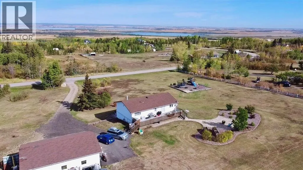 House for rent: 17 714053 Road 73 Range, Rural Grande Prairie No. 1, County of, Alberta T8W 5J7