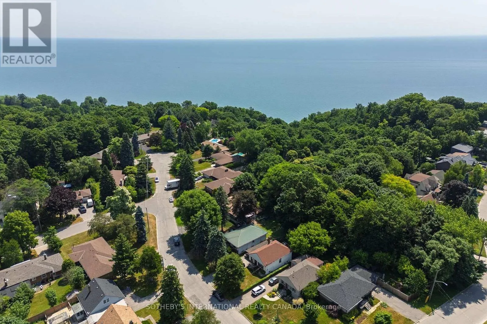 House for rent: 17 Ayre Point Road, Toronto, Ontario M1M 1G4