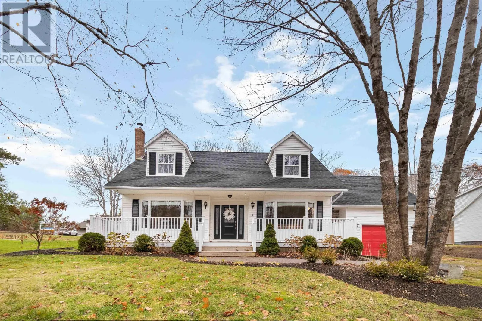 House for rent: 17 Bell Avenue, Hebbville, Nova Scotia B4V 6Y5