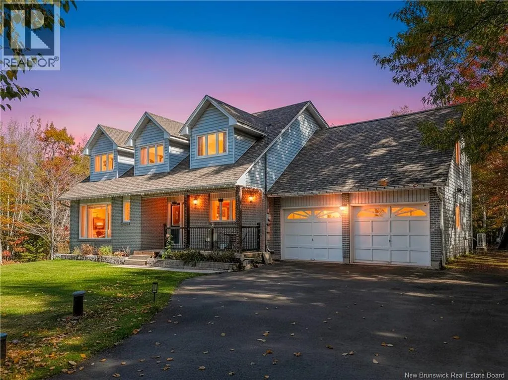 House for rent: 17 Christopher Drive, Burton, New Brunswick E2V 3H4