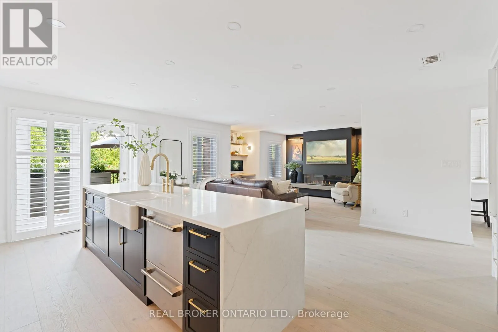 House for rent: 17 Coutts Court, Guelph, Ontario N1L 1S9