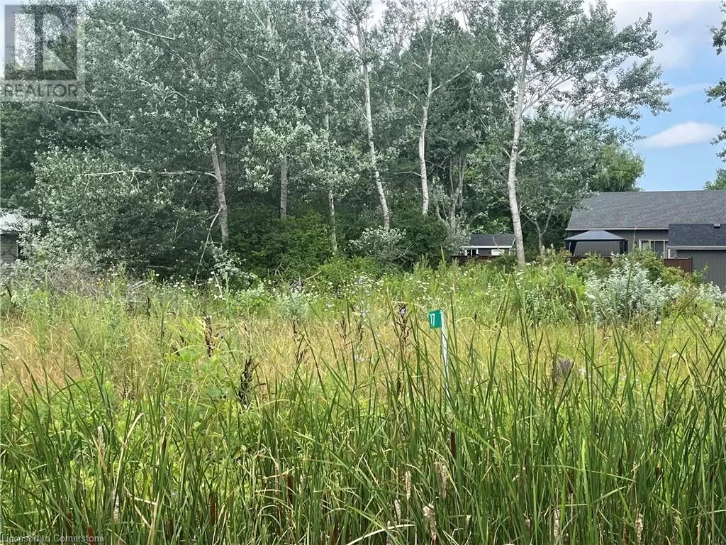 17 Dickhout Road, Lowbanks, Ontario N0A 1K0