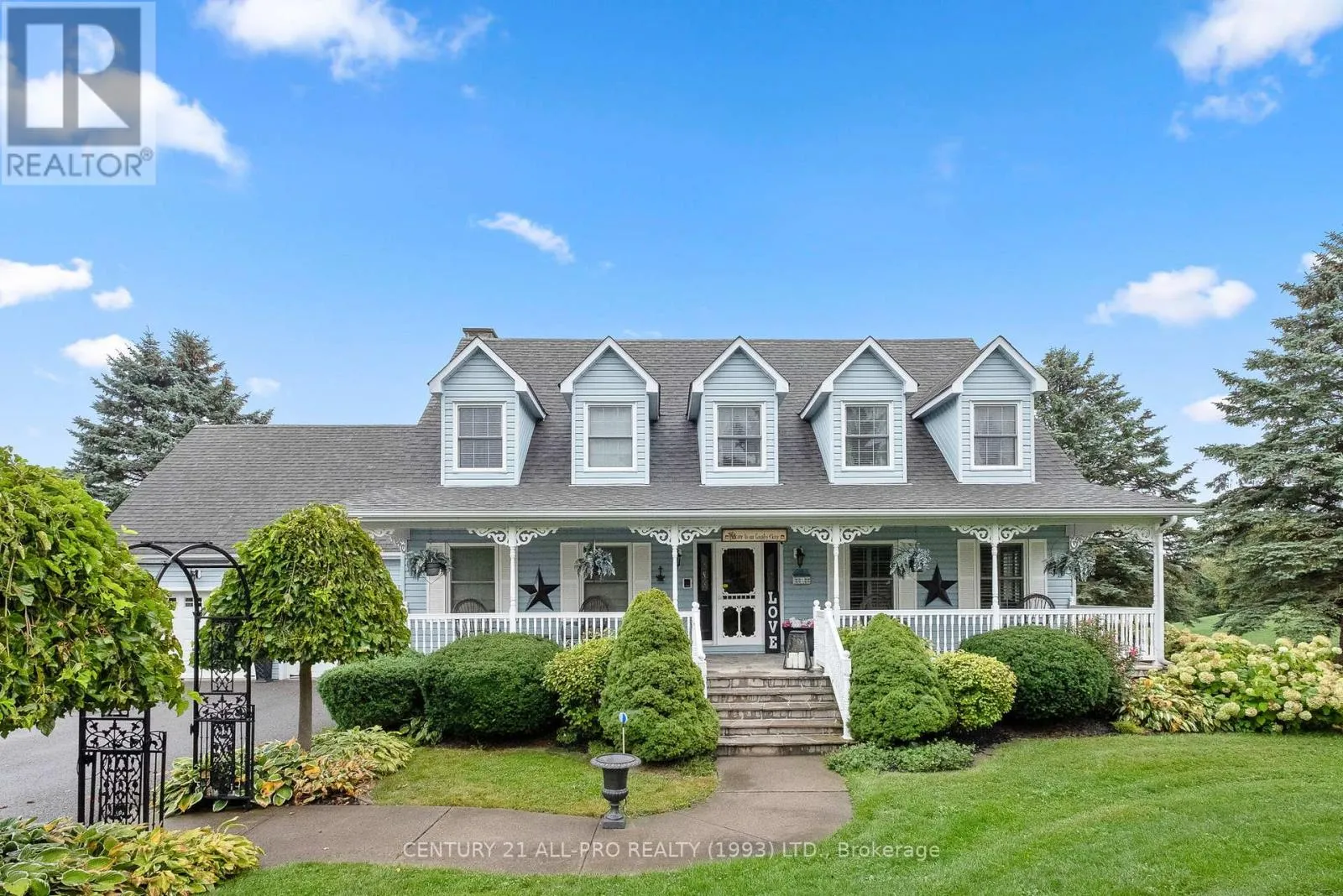 House for rent: 17 Forest Hill Drive Cobourg Drive, Hamilton Township, Ontario K9A 4J9