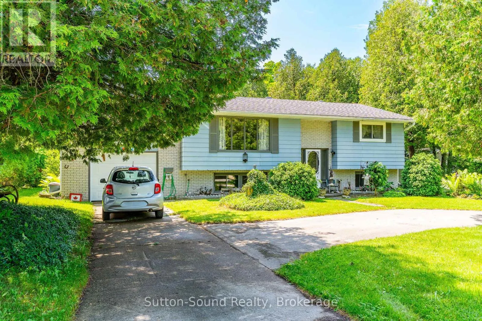 House for rent: 17 Front Street, South Bruce Peninsula, Ontario N0H 1P0