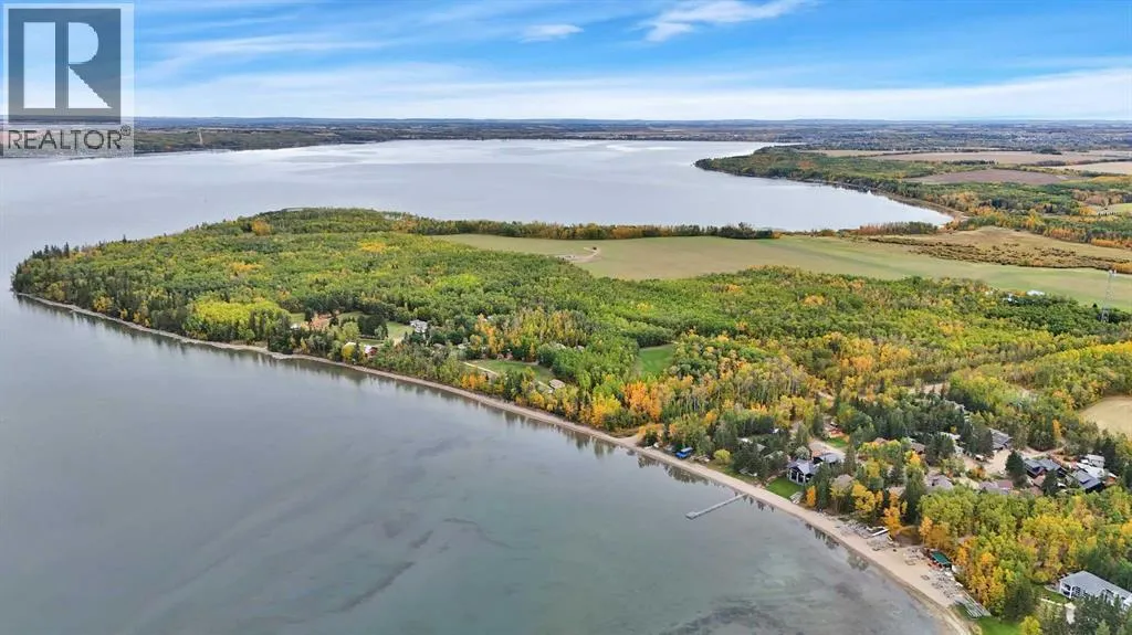 House for rent: 17 Hummingbird Lane, Half Moon Bay, Alberta T4S 1S1