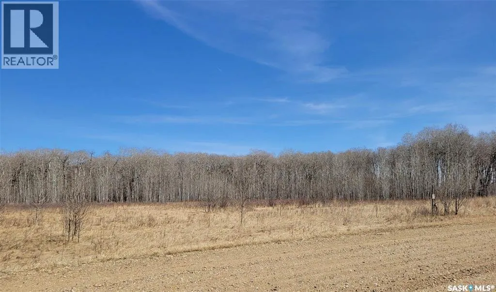 Unknown for rent: 17 Lakeshore Drive, Saltcoats Rm No. 213, Saskatchewan S0A 0B2