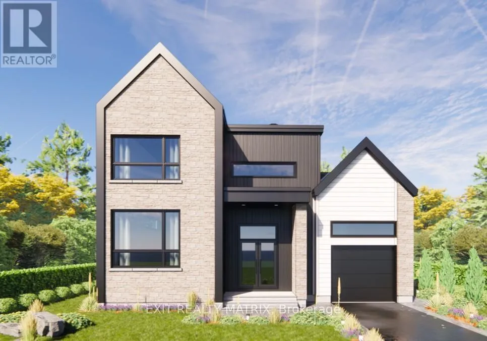 House for rent: 17 Mayer Street, The Nation, Ontario K0A 2M0