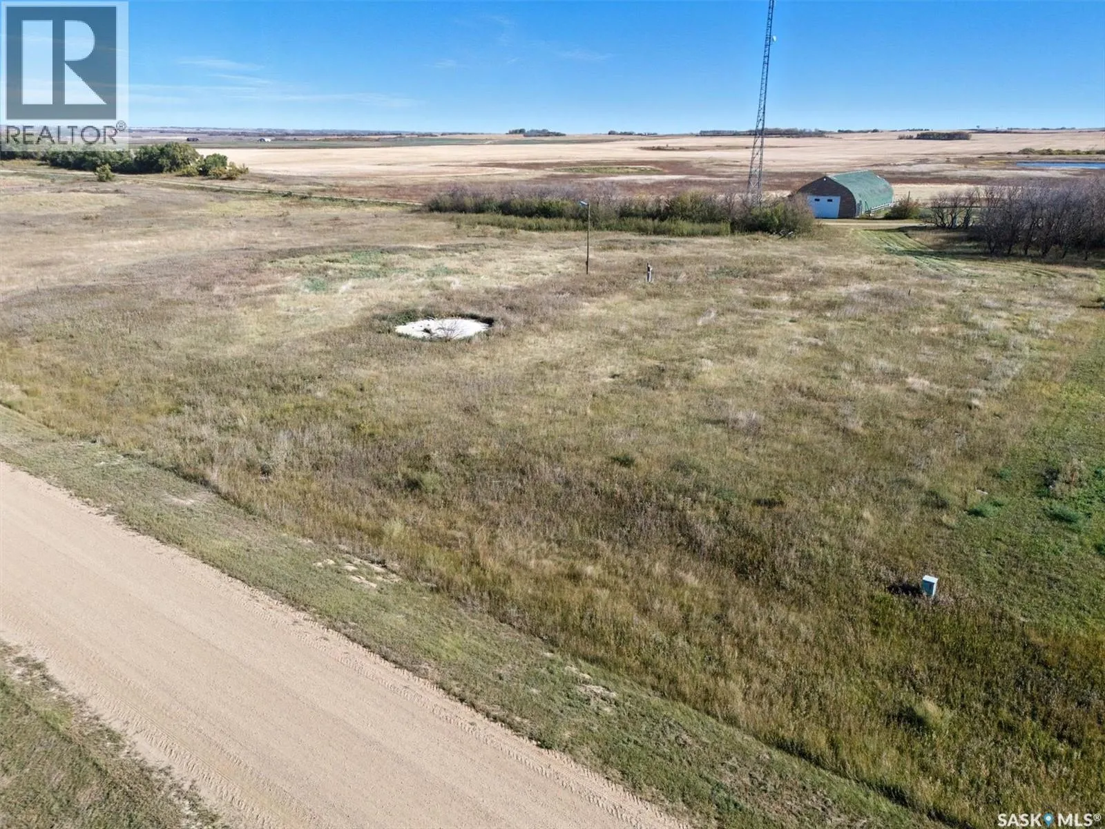 Unknown for rent: 17 Meadowlark Crescent, Blucher Rm No. 343, Saskatchewan S7B 0A5