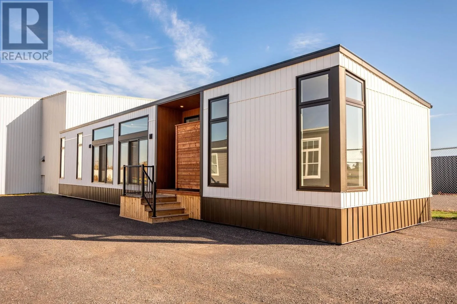 House for rent: 17 Myrtle Street, Stratford, Prince Edward Island C1B 1P4