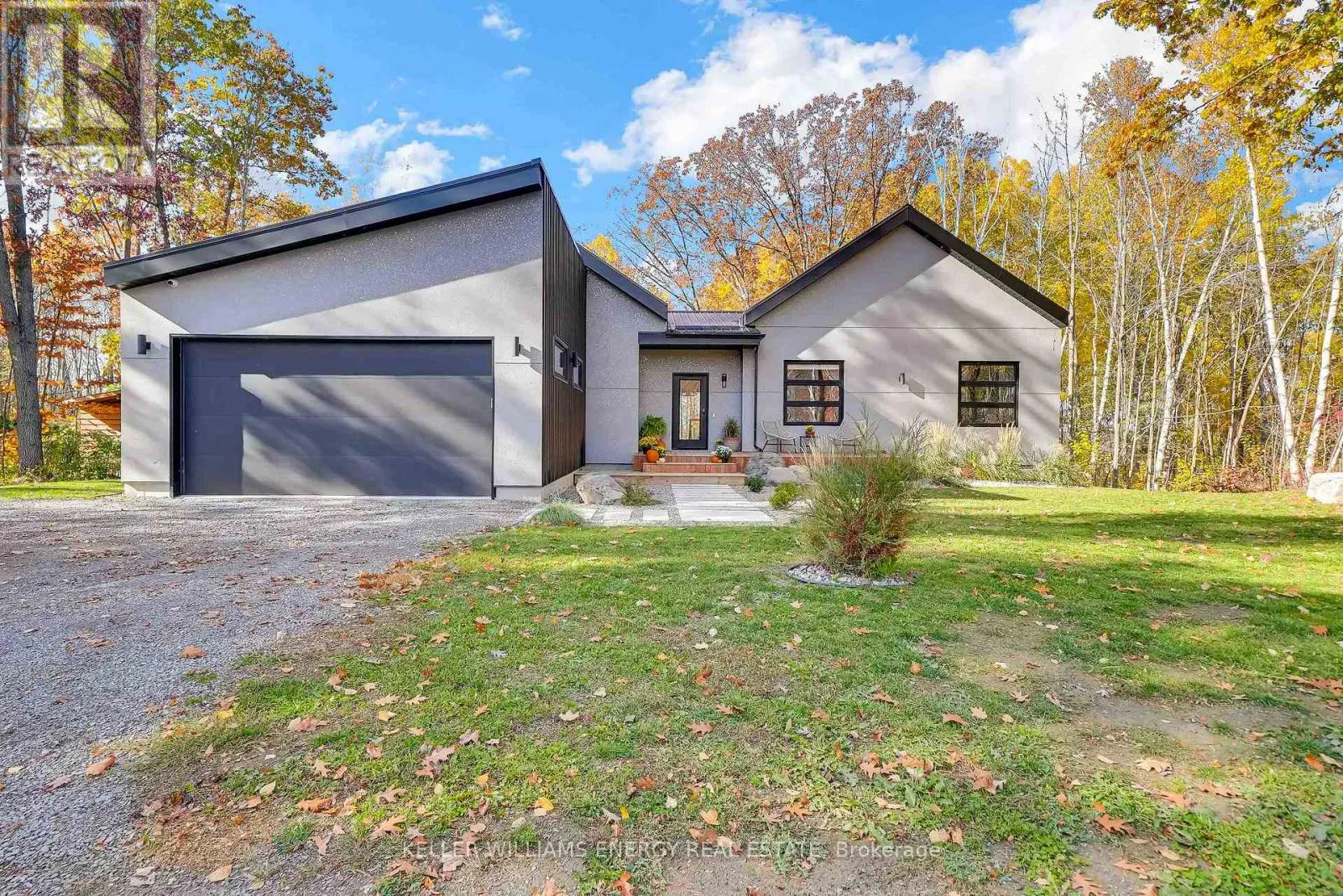 House for rent: 17 New Pierce Drive, Stirling-Rawdon, Ontario K0K 3E0