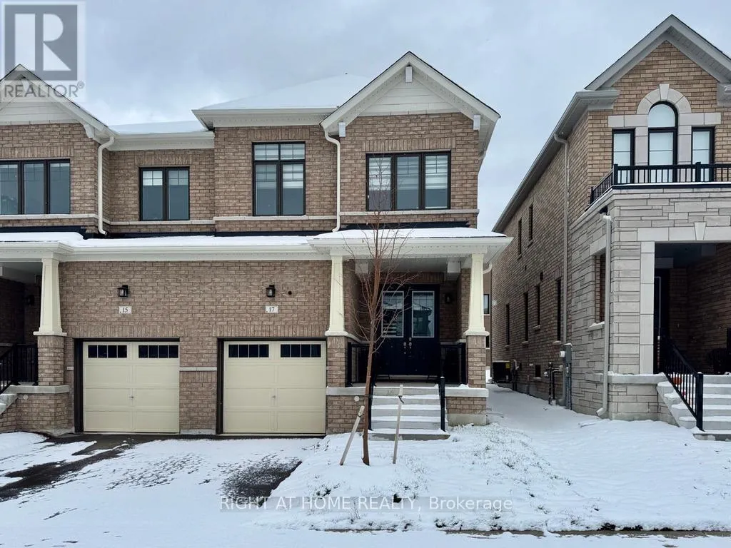 House for rent: 17 Periwinkle Road, Springwater, Ontario L9X 2C8