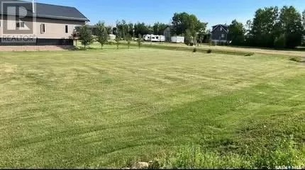 Unknown for rent: 17 Stone Ridge Place, Big River Rm No. 555, Saskatchewan S0J 0E0