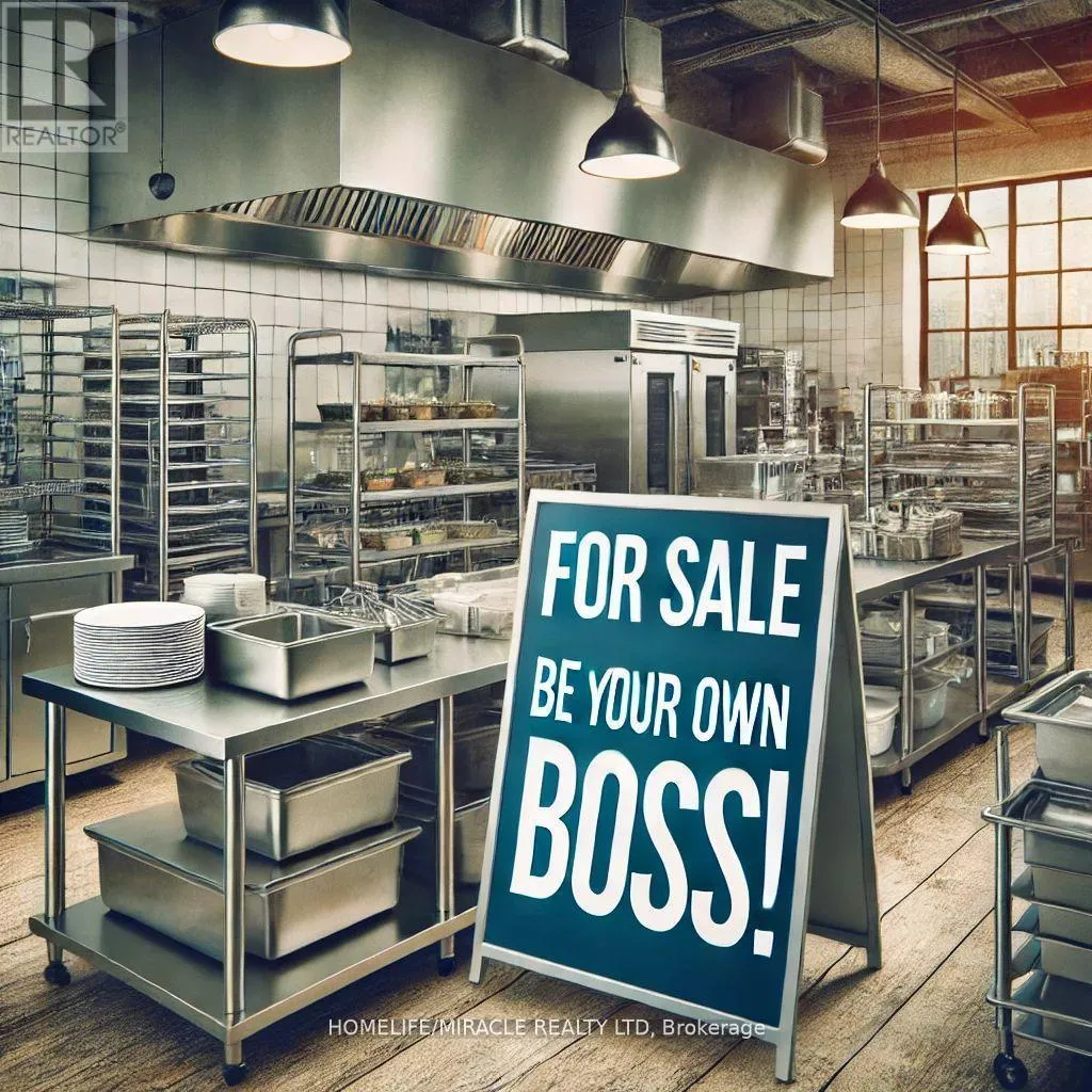 17 Young Street, New Tecumseth, Ontario L9R 1B5