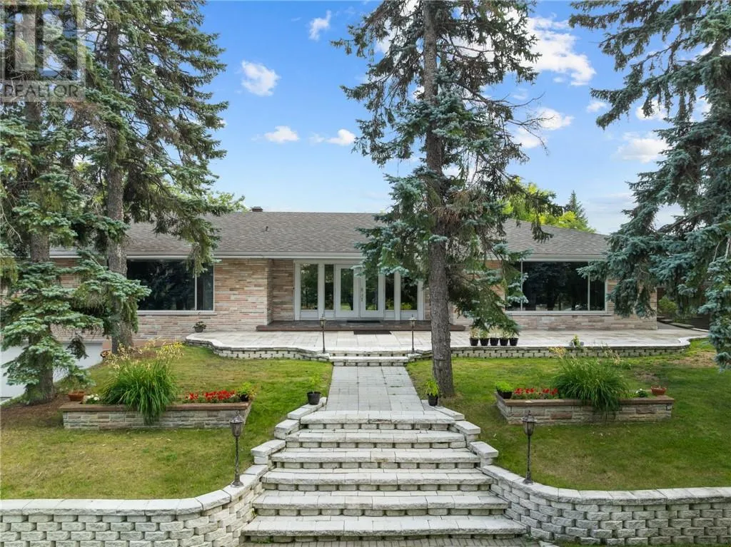 House for rent: 170 Brebeuf Avenue, Sudbury, Ontario P3C 5H1