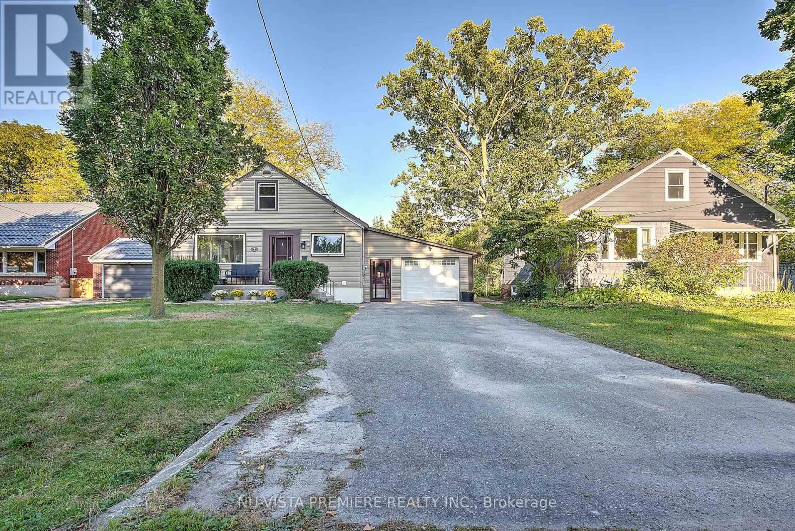 House for rent: 170 Donna Street, London South, Ontario N6J 3K4