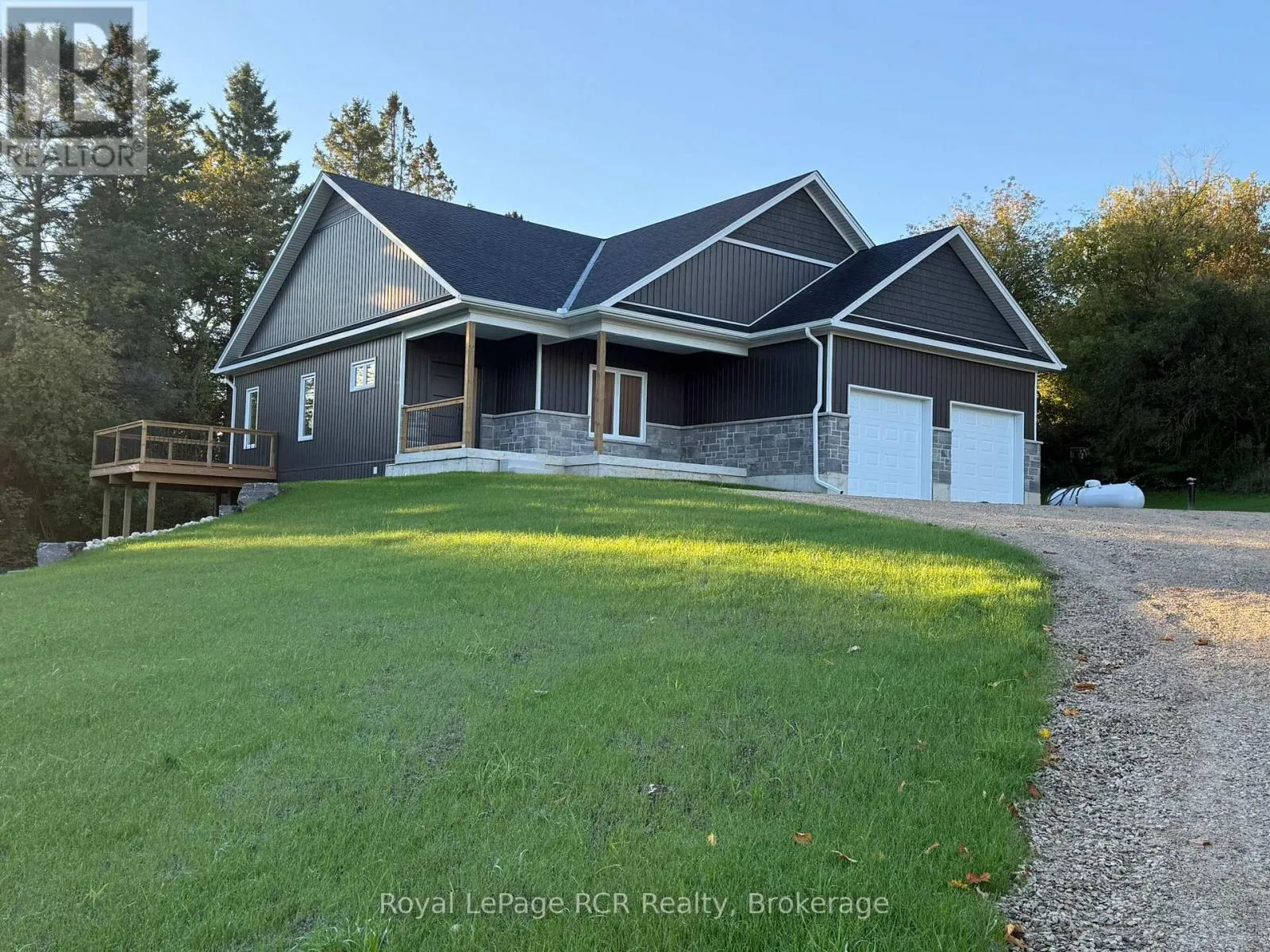 House for rent: 170 Elgin St, Grey Highlands, Ontario N0C 1K0