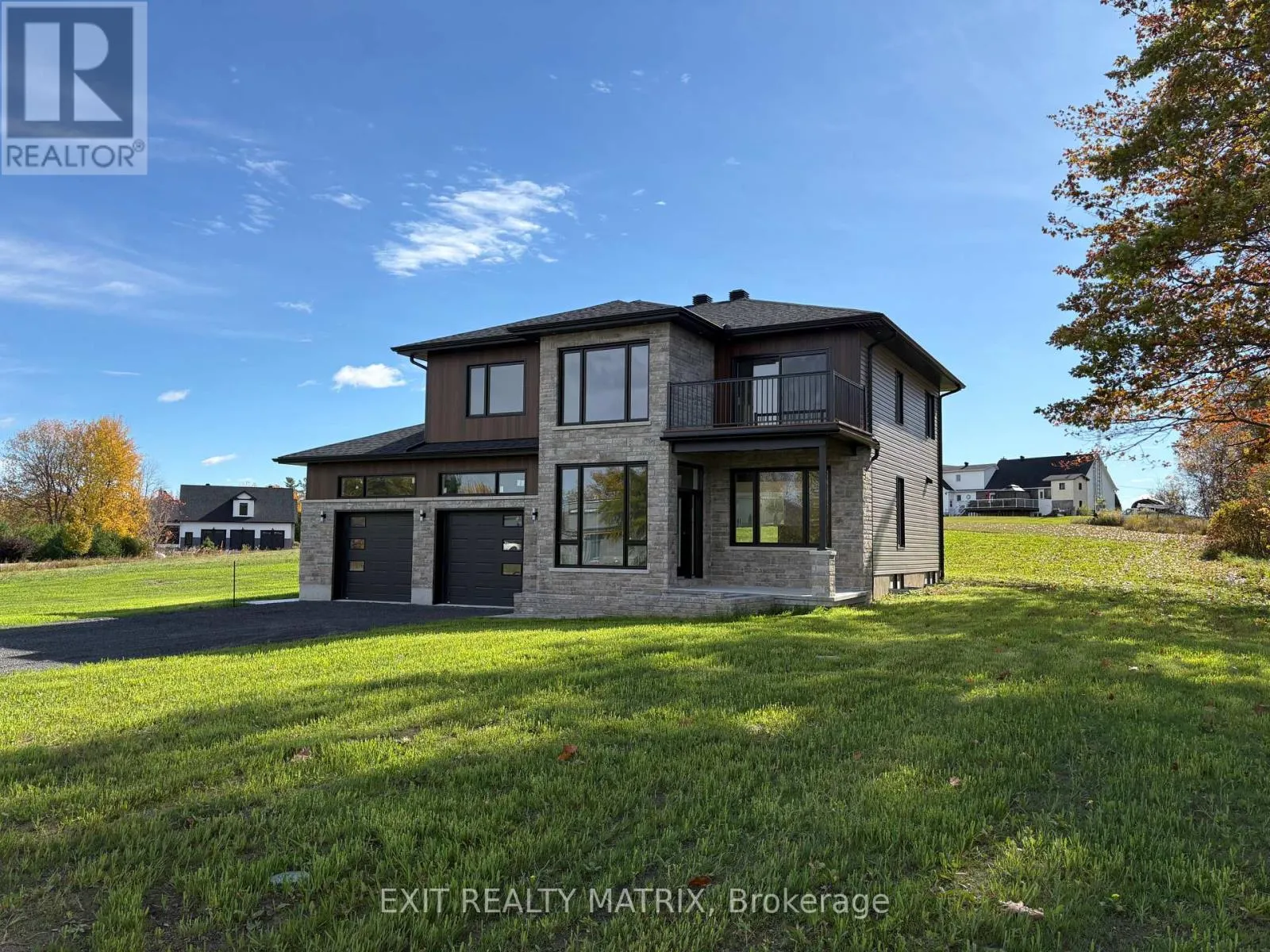 House for rent: 170 Gascon Street E, Alfred and Plantagenet, Ontario K0B 1J0