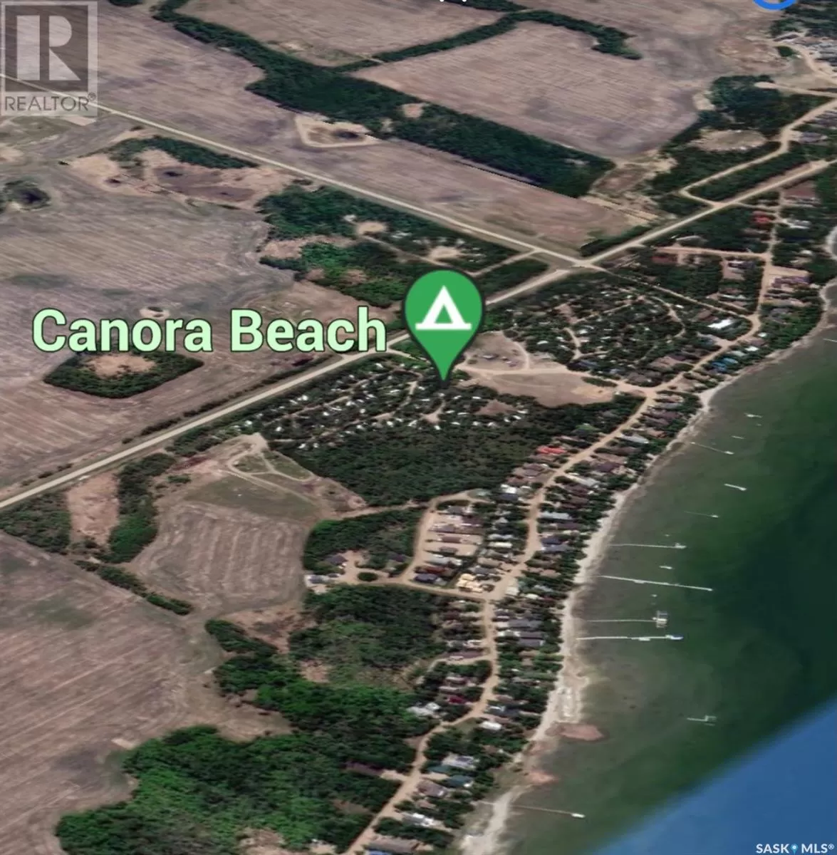 Unknown for rent: 170 Oldroyd Drive, Good Spirit Lake, Saskatchewan S0A 0J0