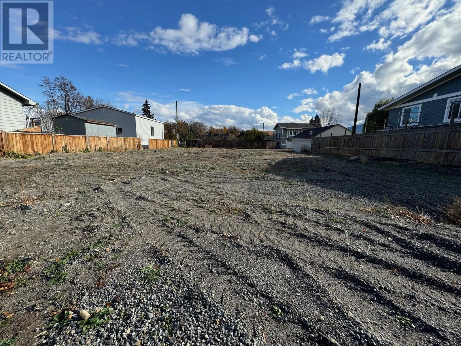 Other for rent: 1700 Hill Street, Merritt, British Columbia V1K 1L2