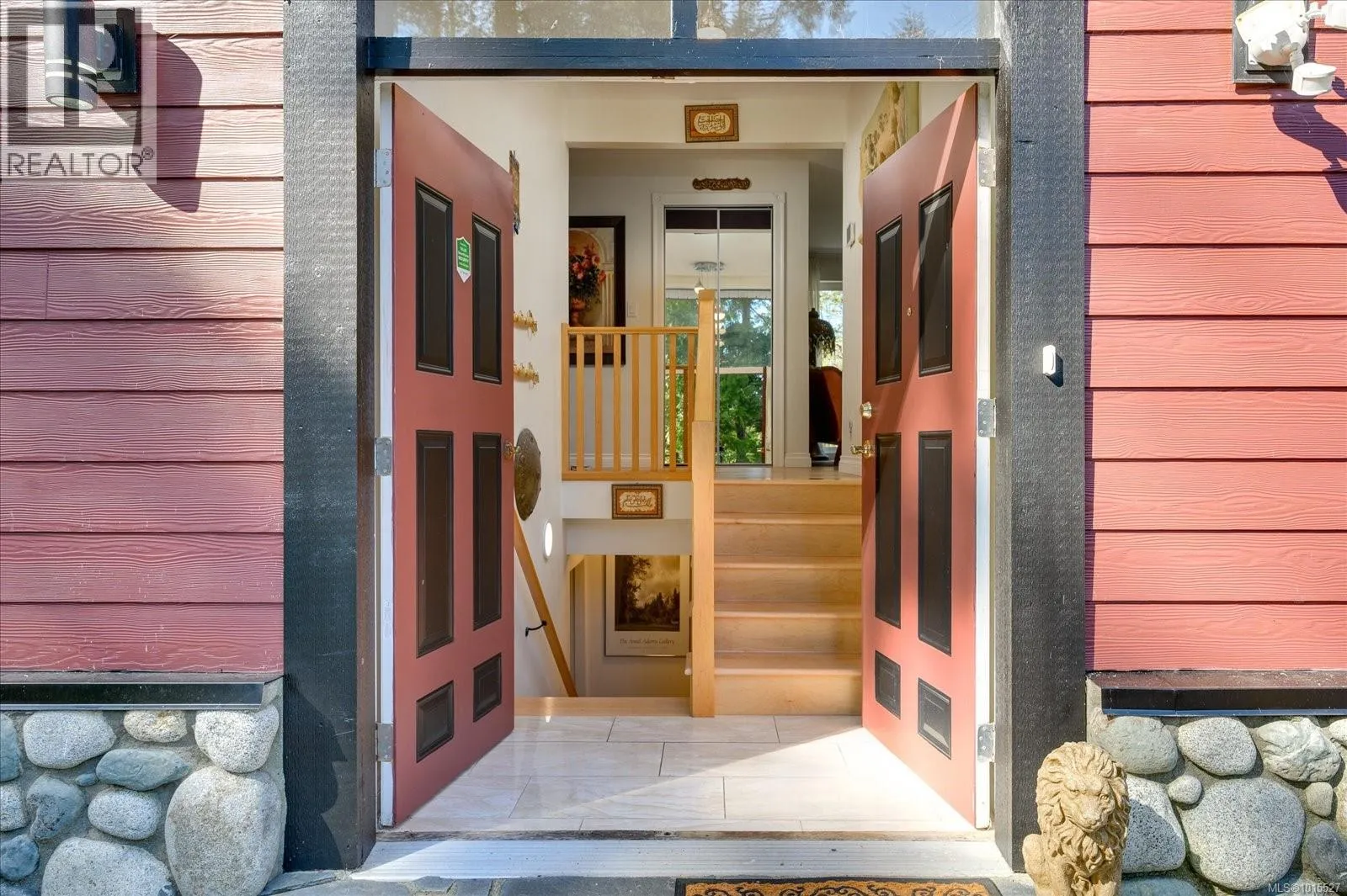 House for rent: 1701 Morden Rd, Nanaimo, British Columbia V9X 1T6