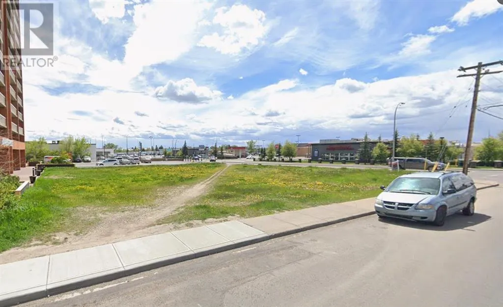 1702 Radisson Drive Se, Calgary, Alberta T2A 7E9