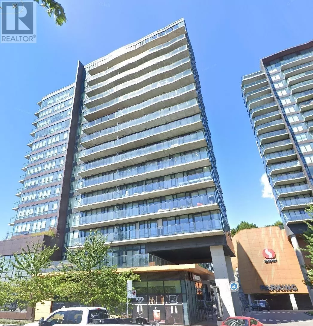 Apartment for rent: 1703 8588 Cornish Street, Vancouver, British Columbia V6P 0C1