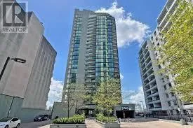 Apartment for rent: 1704 - 5740 Yonge Street, Toronto, Ontario M2M 0B1