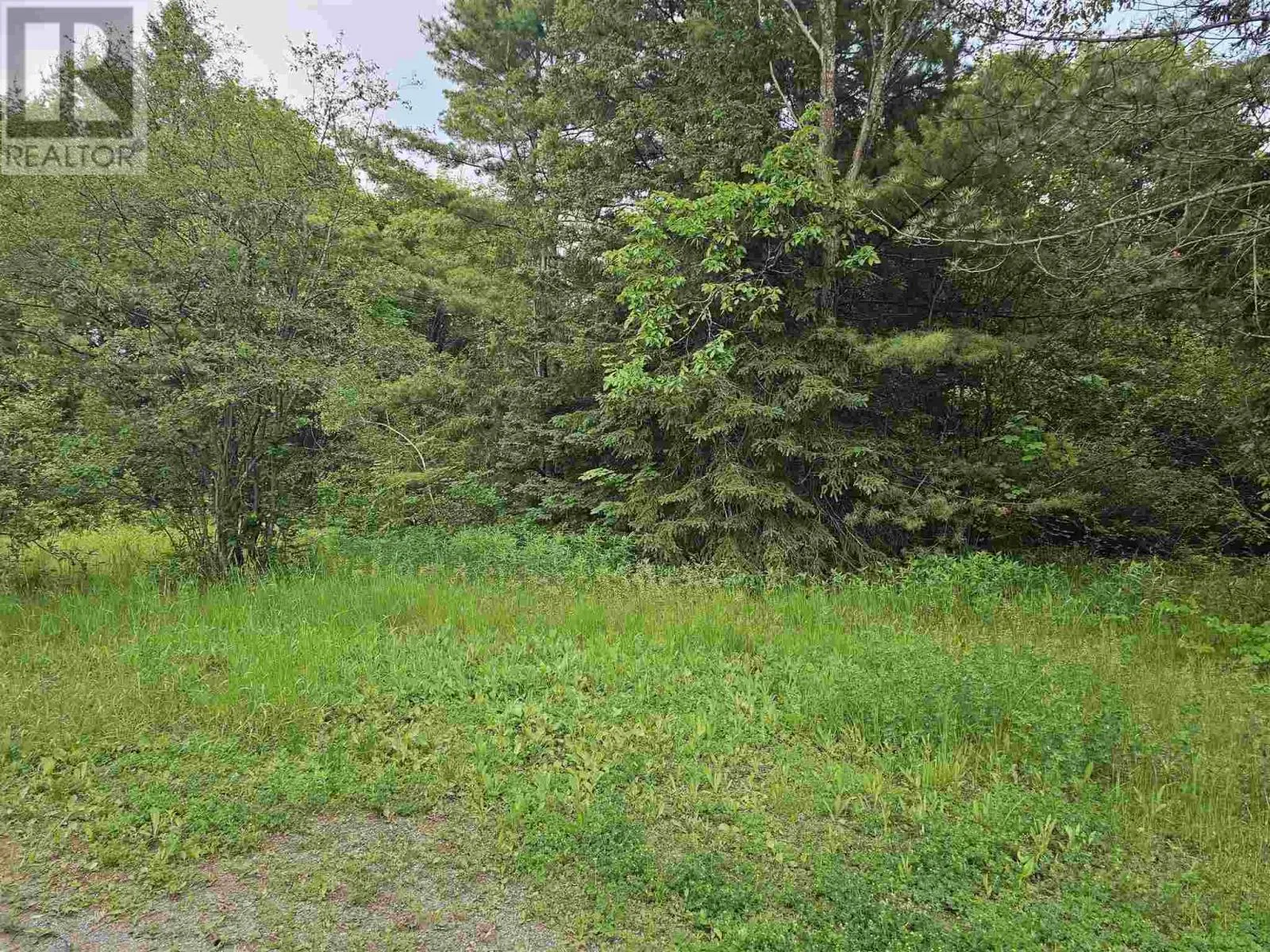 1705 Trunk Rd, Sault Ste. Marie, Ontario P6A 5K9