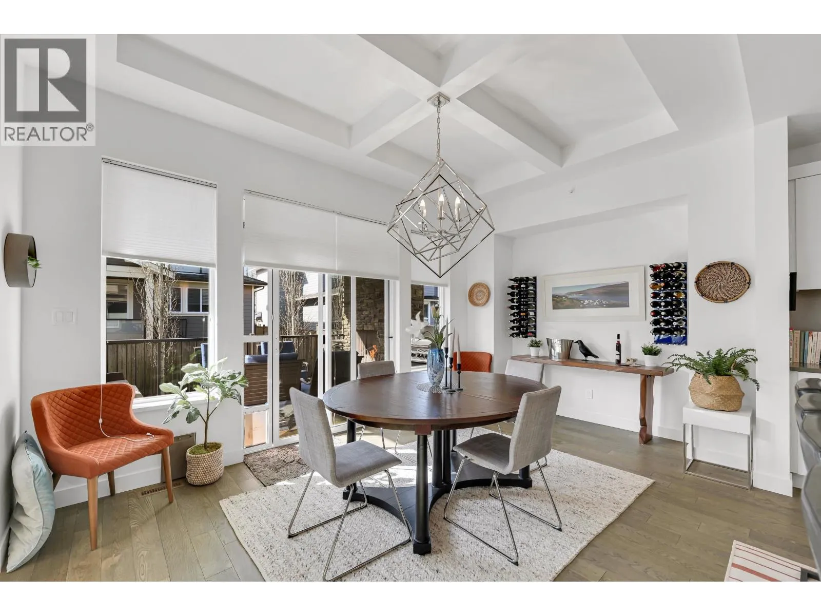 House for rent: 1706 Sparrow Way, Squamish, British Columbia V8B 0V3