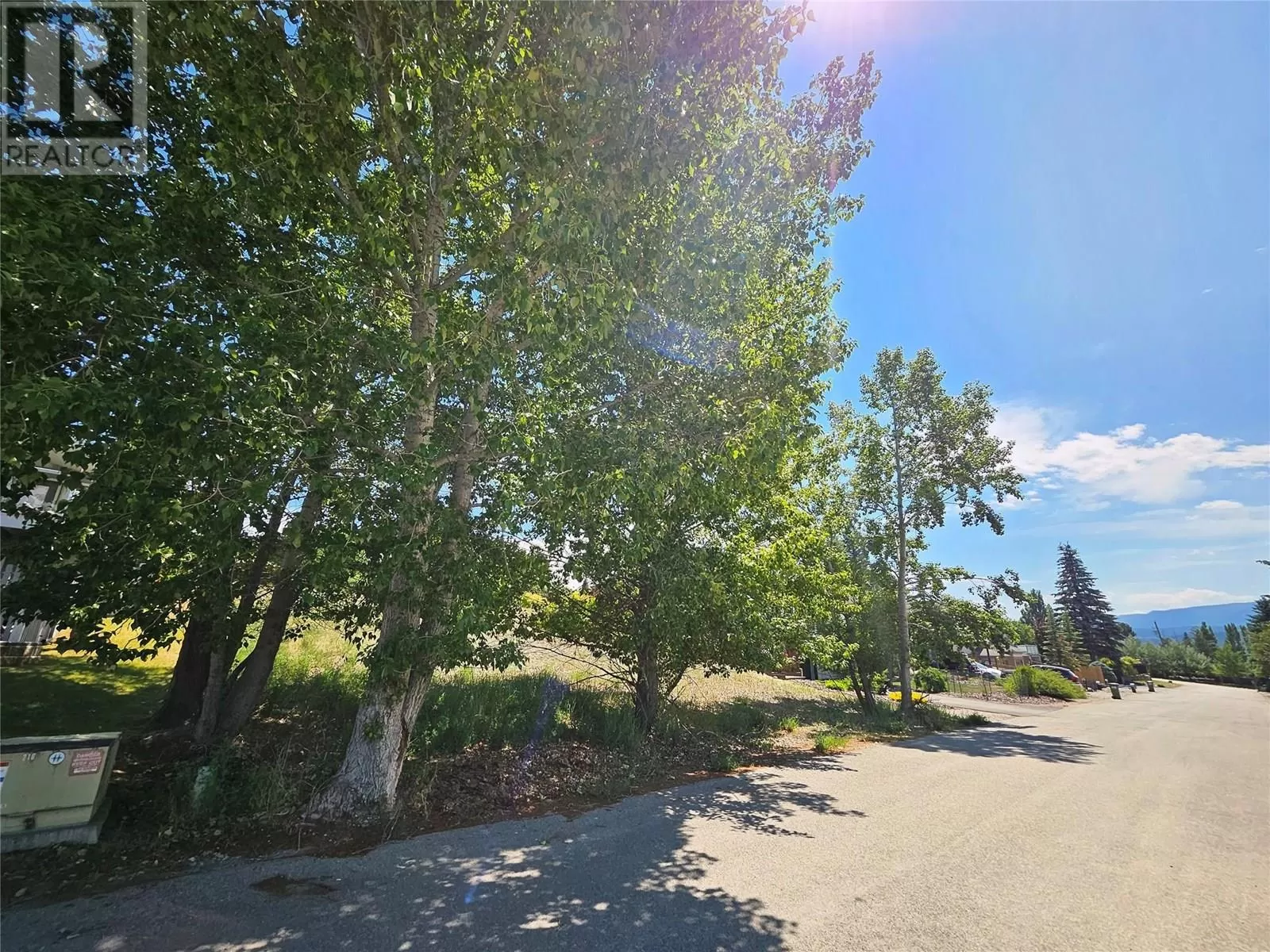 Other for rent: 1707 3rd Avenue, Invermere, British Columbia V0A 1K4
