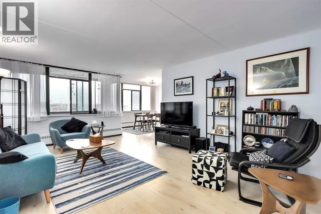 Apartment for rent: 1707 6651 Minoru Boulevard, Richmond, British Columbia V6Y 1Z2