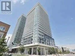 Apartment for rent: 1708 - 365 Prince Of Wales Drive, Mississauga, Ontario L5B 0G6