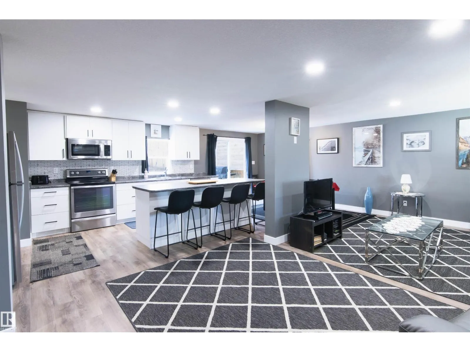 House for rent: #171 52343 Rge Road 211, Rural Strathcona County, Alberta T8G 1A6