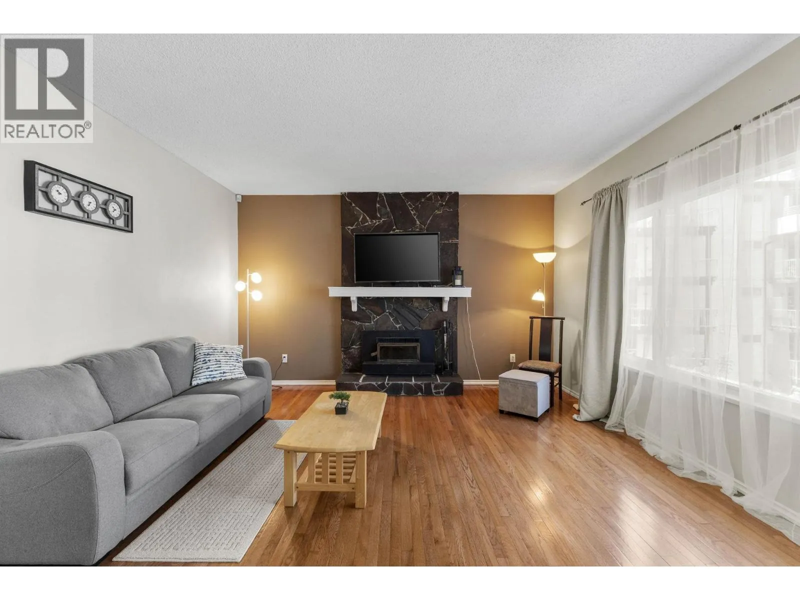 House for rent: 171 Edward Crescent, Port Moody, British Columbia V3H 3J8