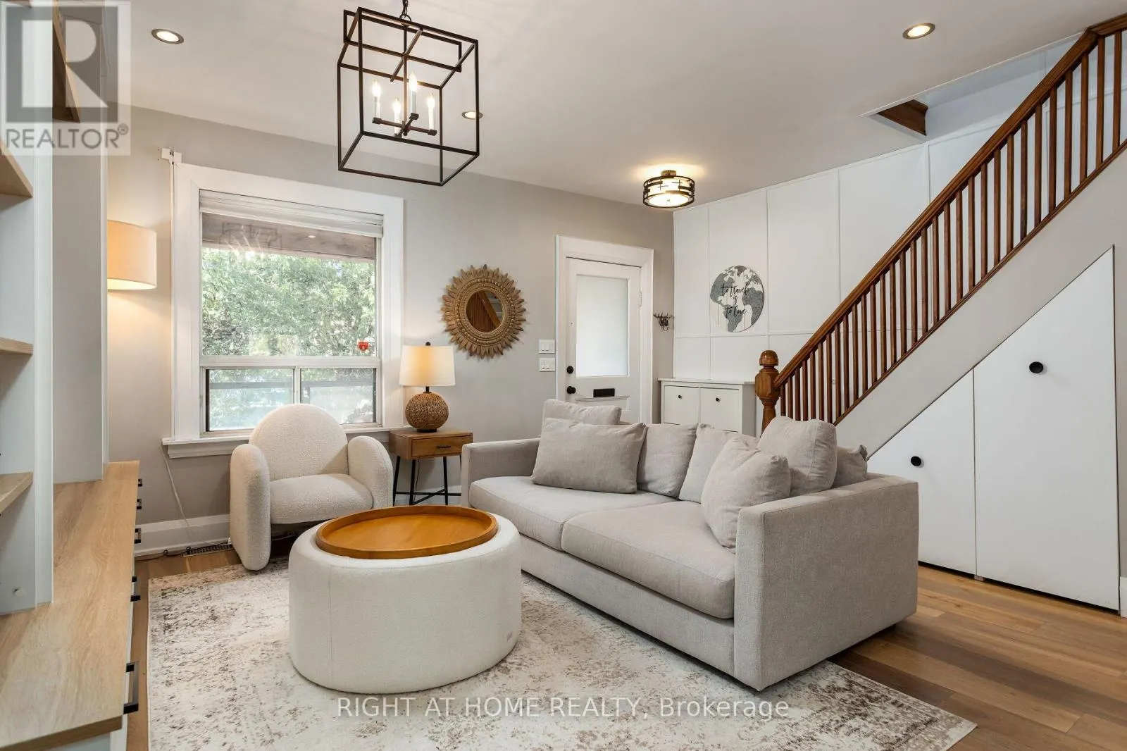 House for rent: 171 Islington Avenue, Toronto, Ontario M8V 3B8